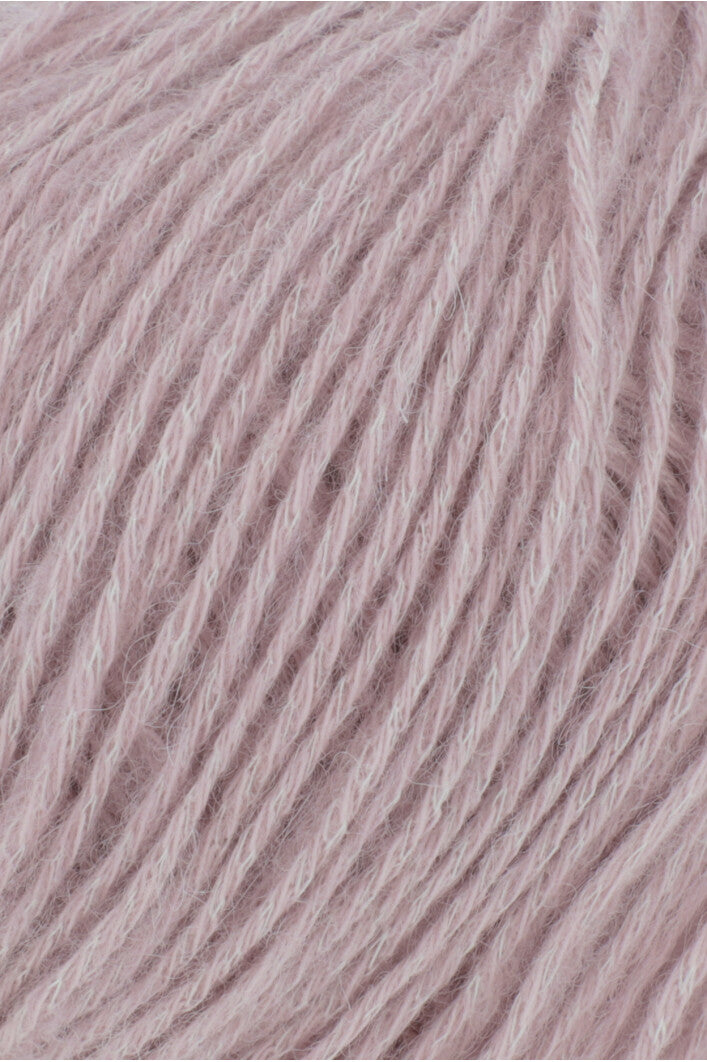 Lang Yarns Regina kleur 0010