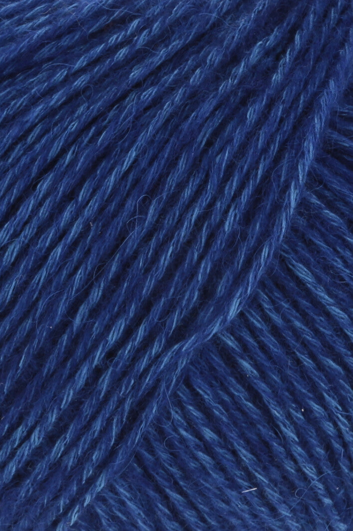 Lang Yarns Regina kleur 0013