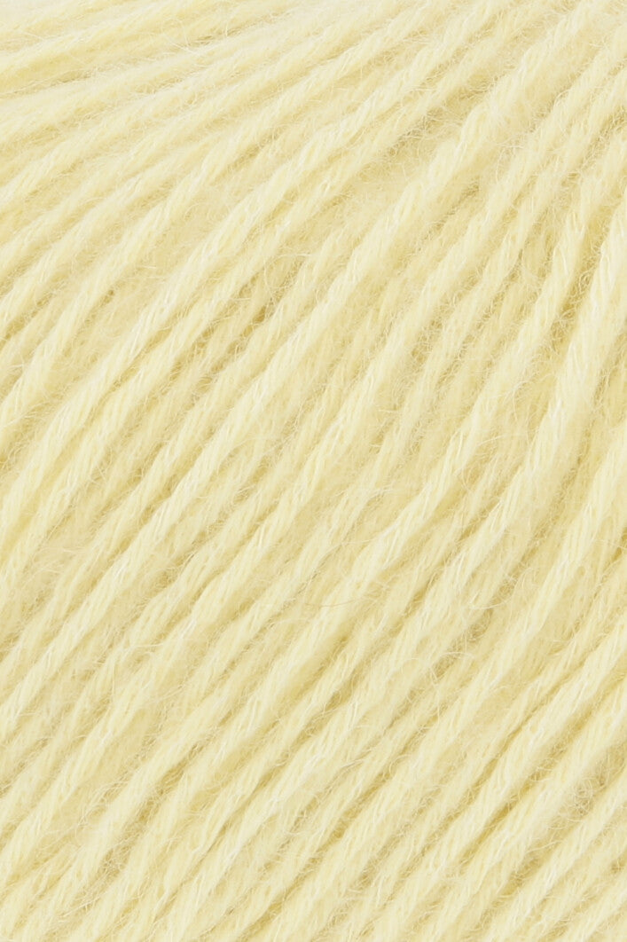 Lang Yarns Regina kleur 0014
