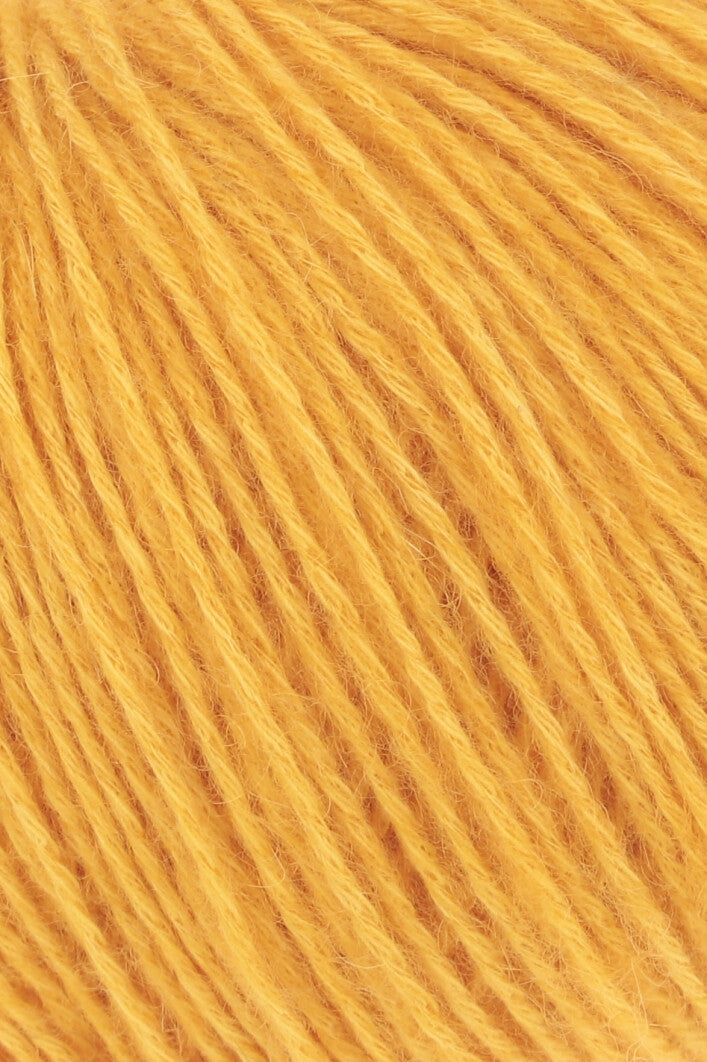 Lang Yarns Regina kleur 0015