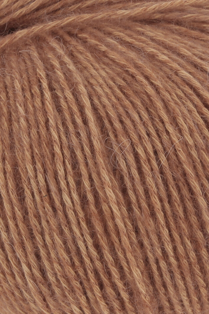 Lang Yarns Regina kleur 0018