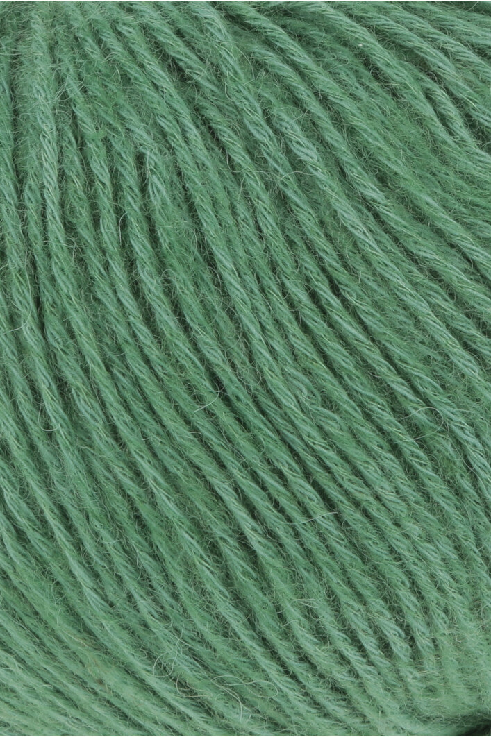 Lang Yarns Regina kleur 0019