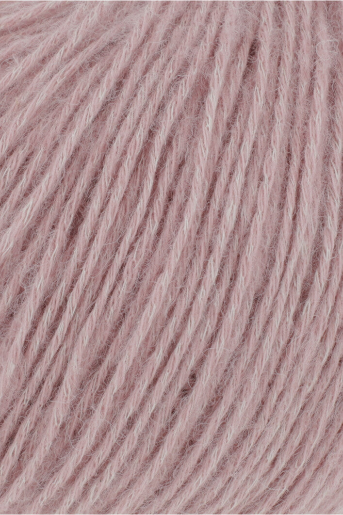 Lang Yarns Regina kleur 0020