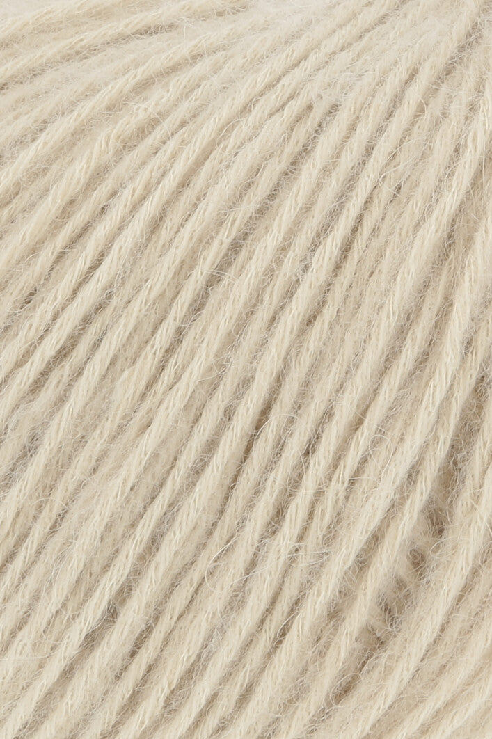 Lang Yarns Regina kleur 0029