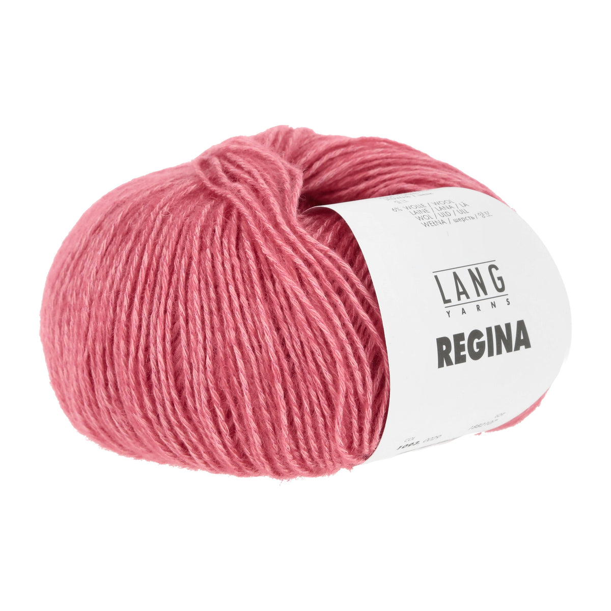 Lang Yarns Regina kleur 0003