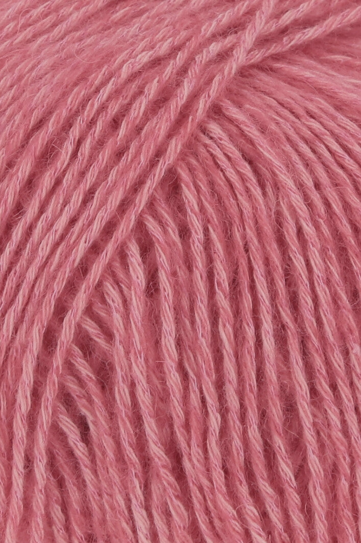 Lang Yarns Regina kleur 0035