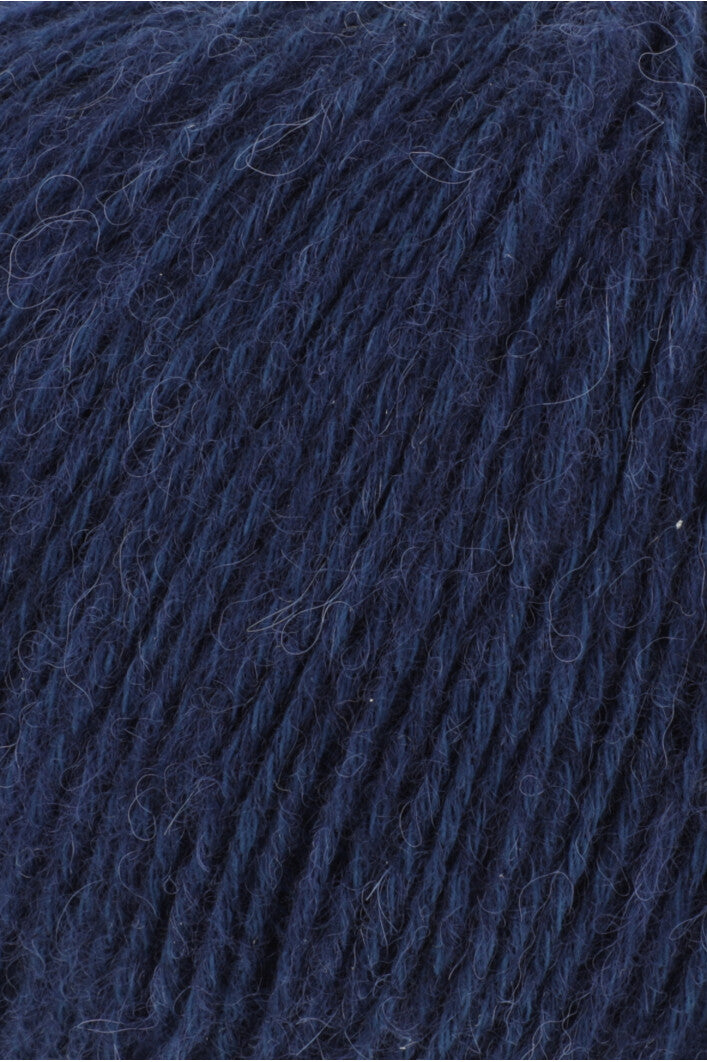 Lang Yarns Regina kleur 0039