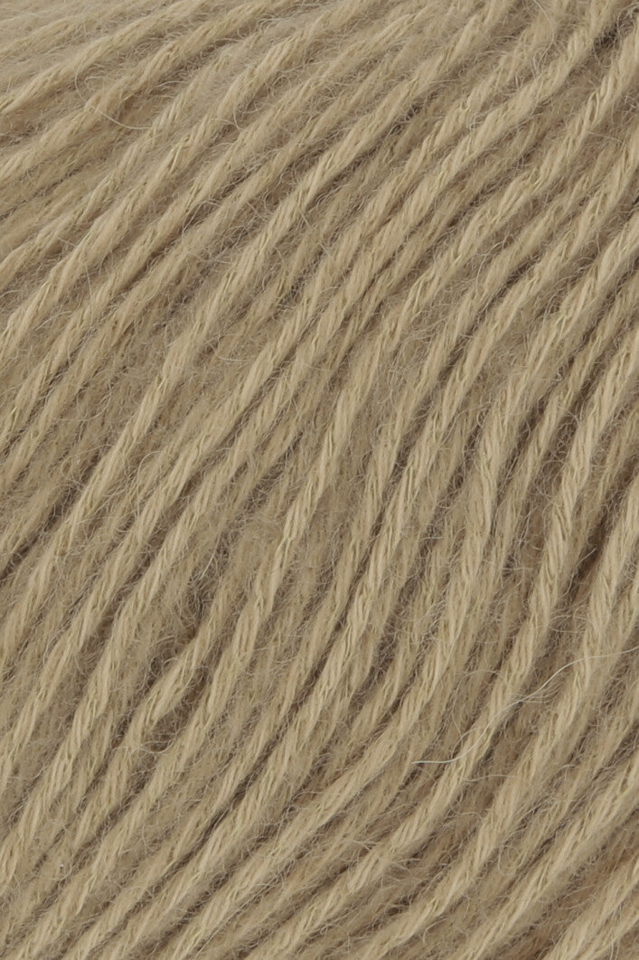 Lang Yarns Regina kleur 0046