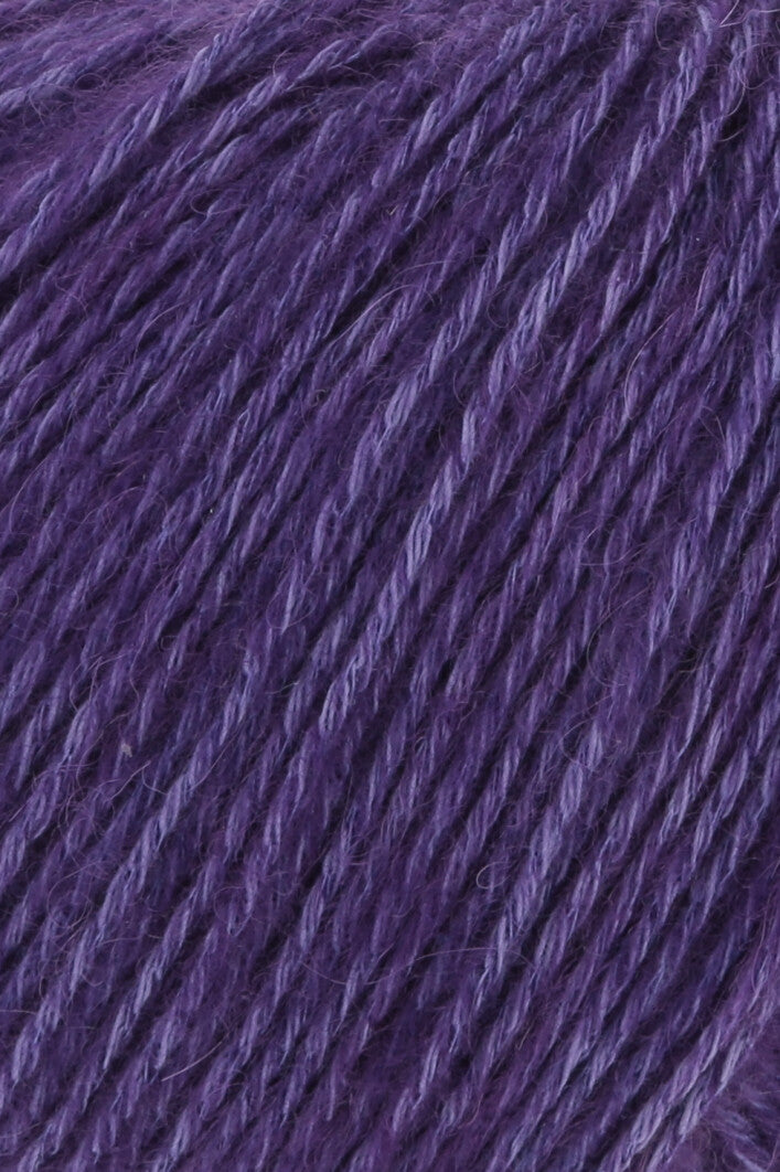 Lang Yarns Regina kleur 0048
