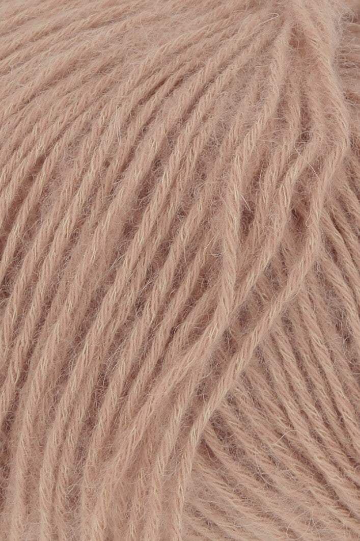 Lang Yarns Regina kleur 0050