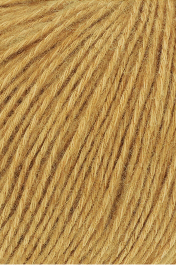 Lang Yarns Regina kleur 0058