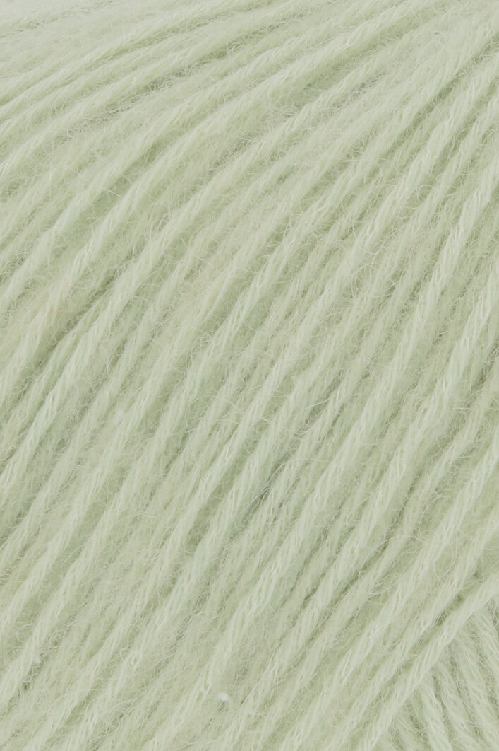 Lang Yarns Regina kleur 0059
