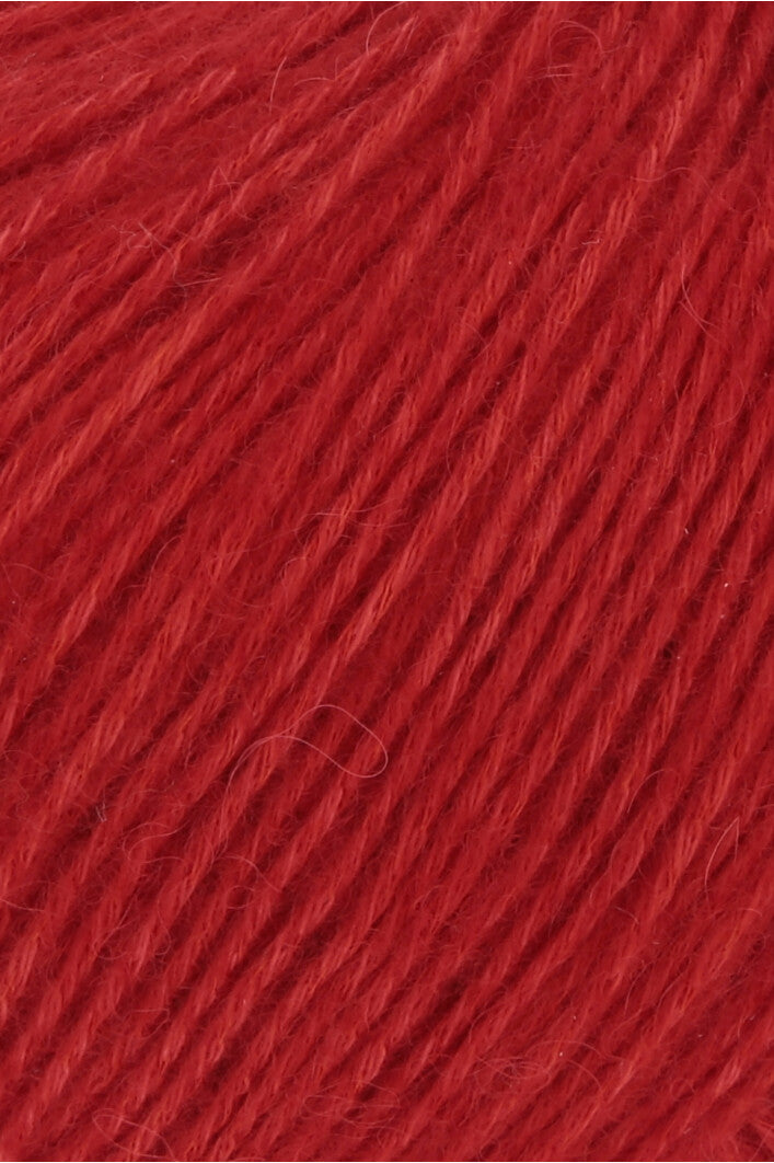 Lang Yarns Regina kleur 0061