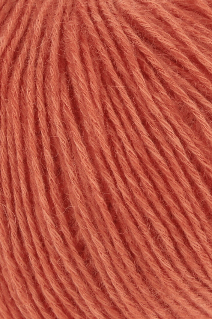 Lang Yarns Regina kleur 0062