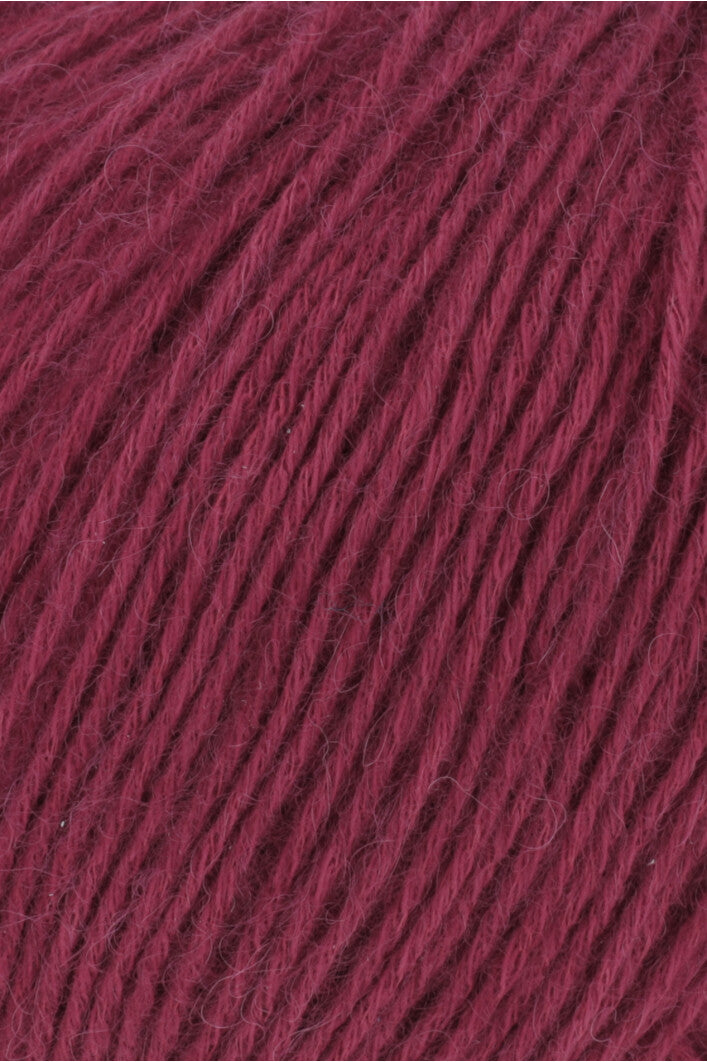 Lang Yarns Regina kleur 0064