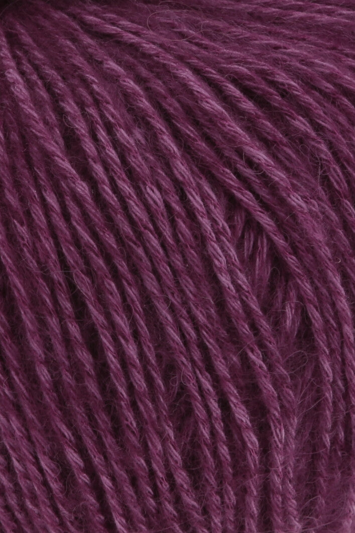 Lang Yarns Regina kleur 0066