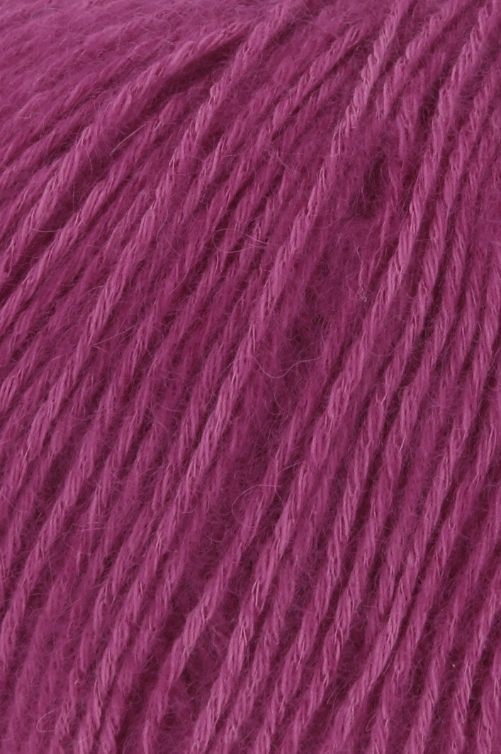 Lang Yarns Regina kleur 0068