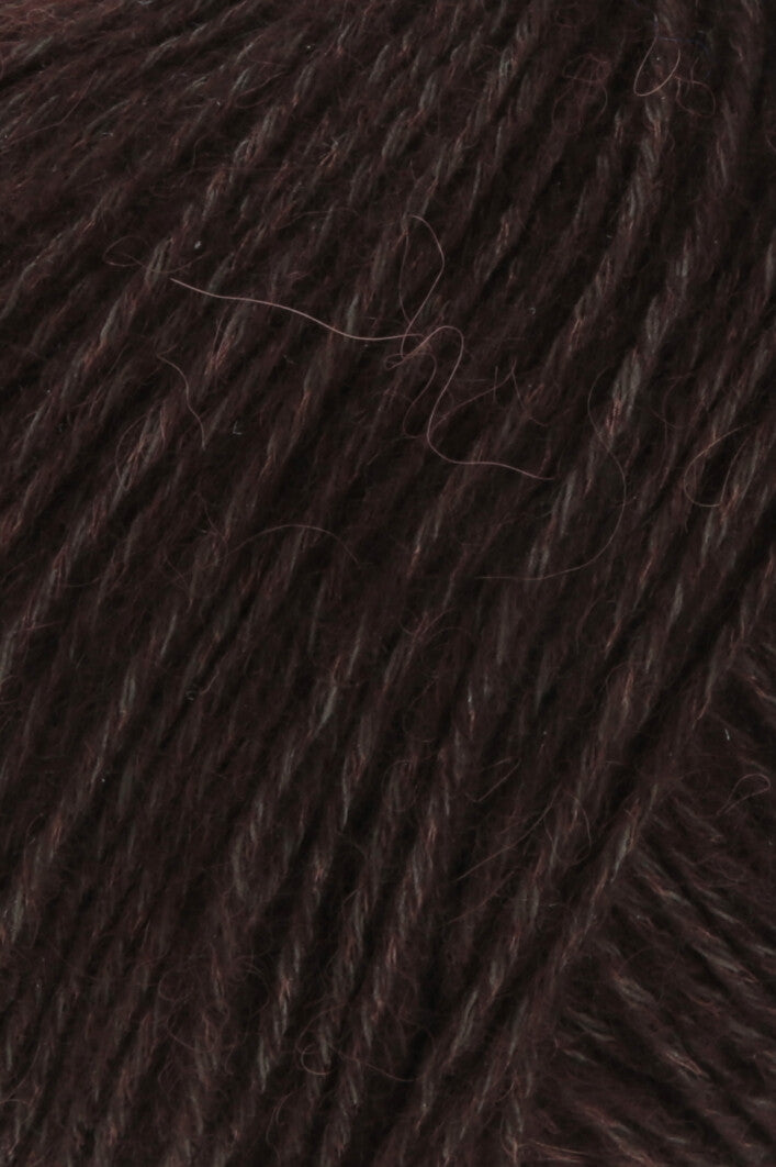 Lang Yarns Regina kleur 0074