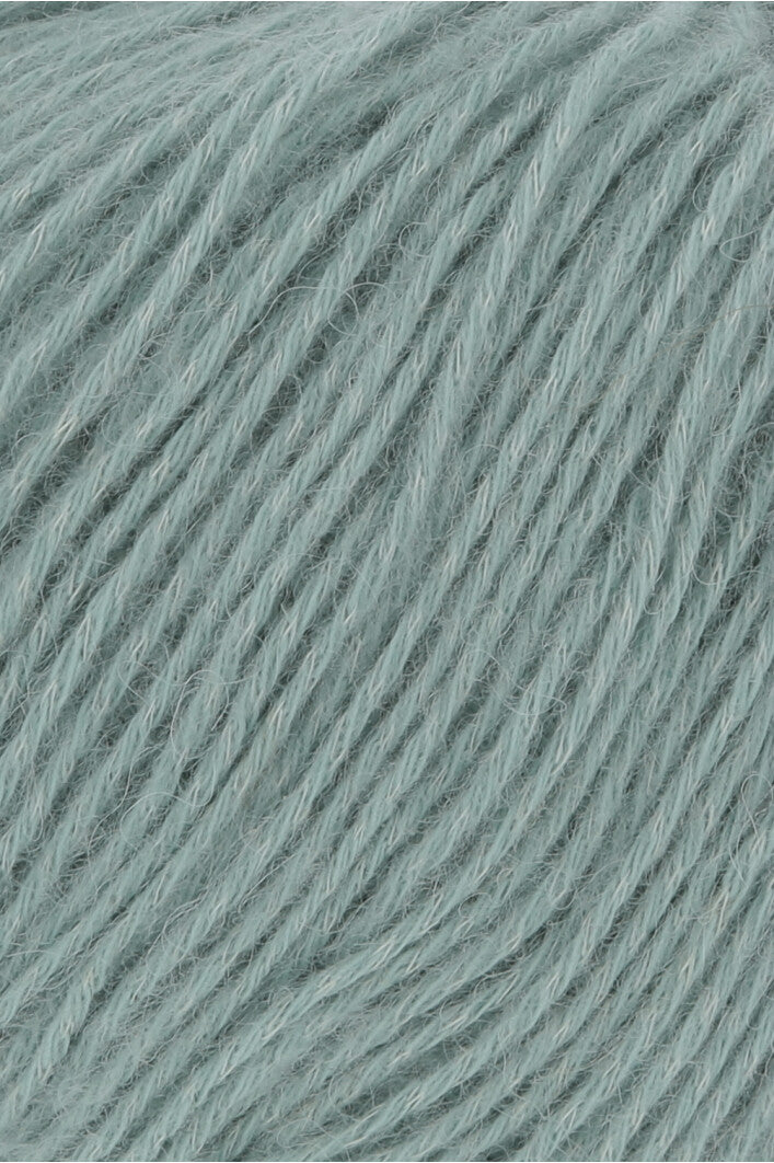 Lang Yarns Regina kleur 0076