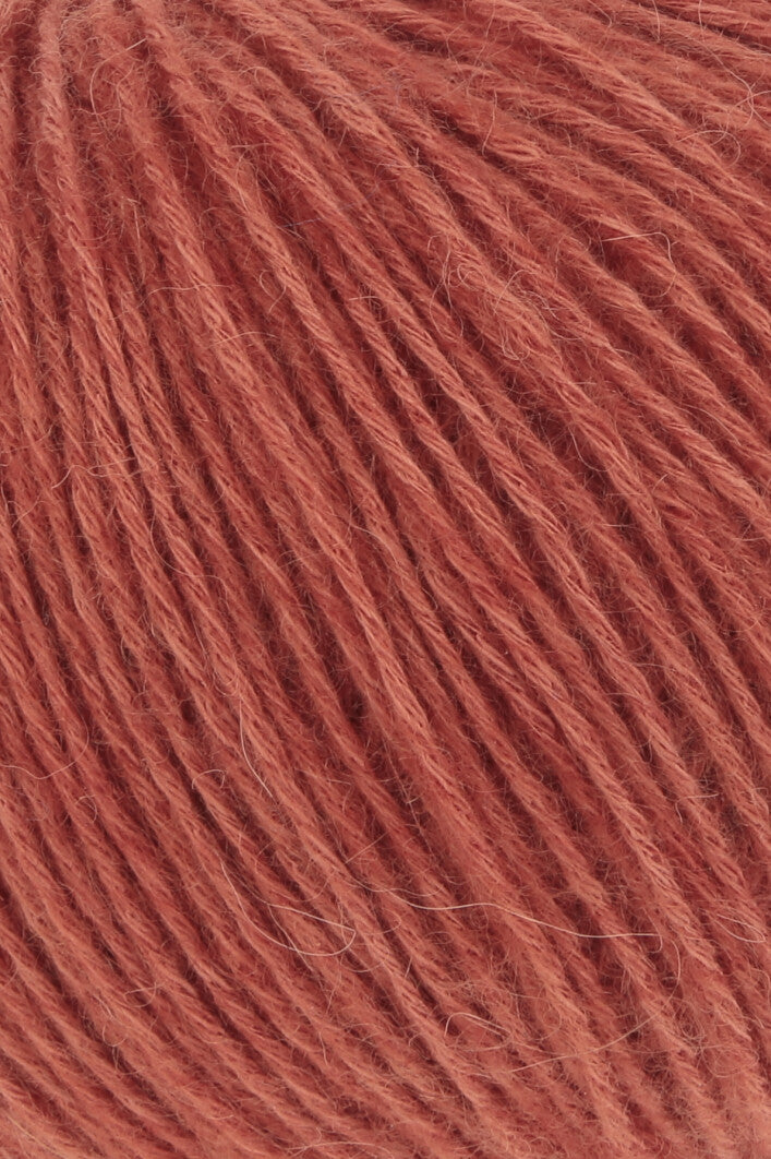 Lang Yarns Regina kleur 0080