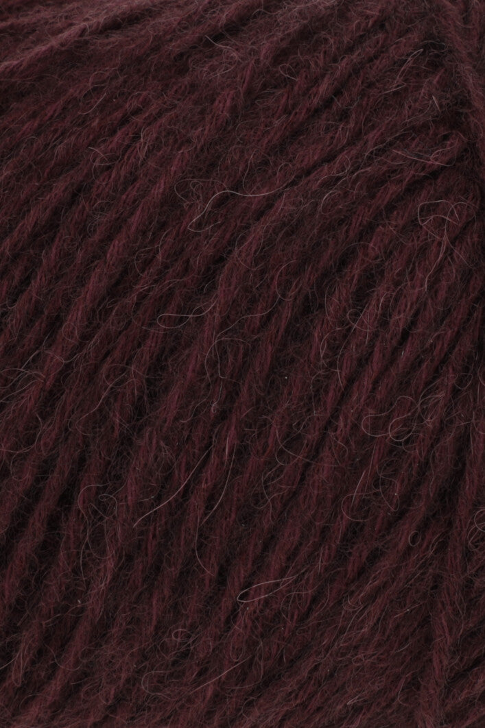 Lang Yarns Regina kleur 0087
