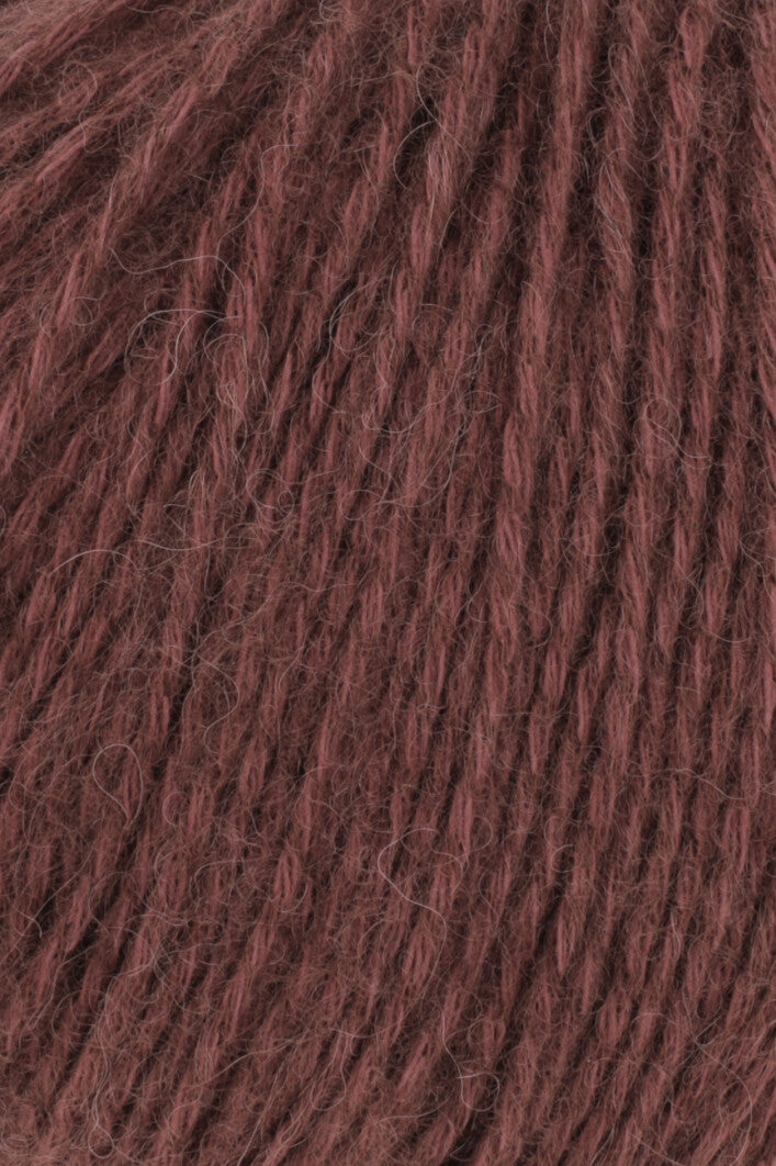 Lang Yarns Regina kleur 0088