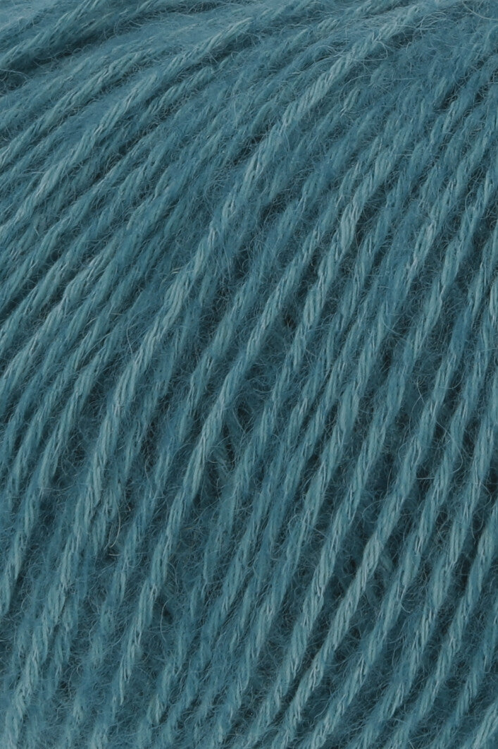 Lang Yarns Regina kleur 0093