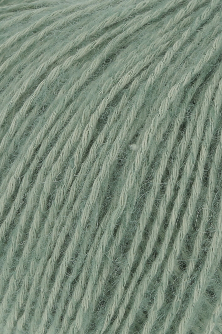 Lang Yarns Regina kleur 0094
