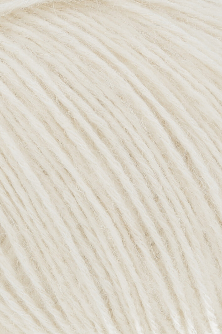 Lang Yarns Regina kleur 0096