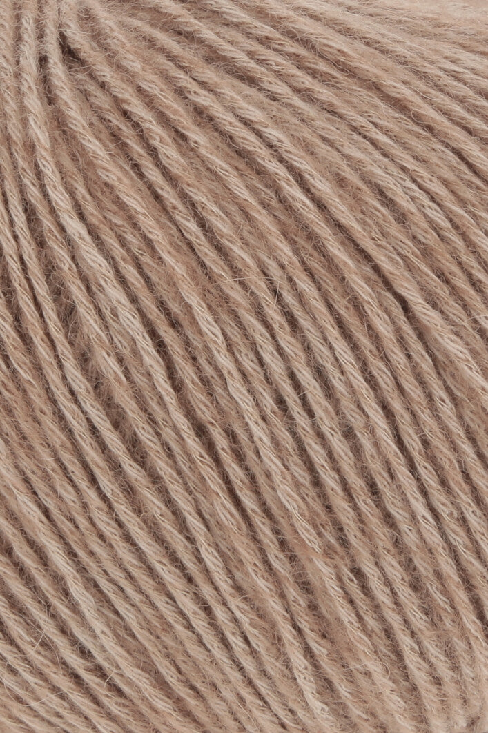 Lang Yarns Regina kleur 0097