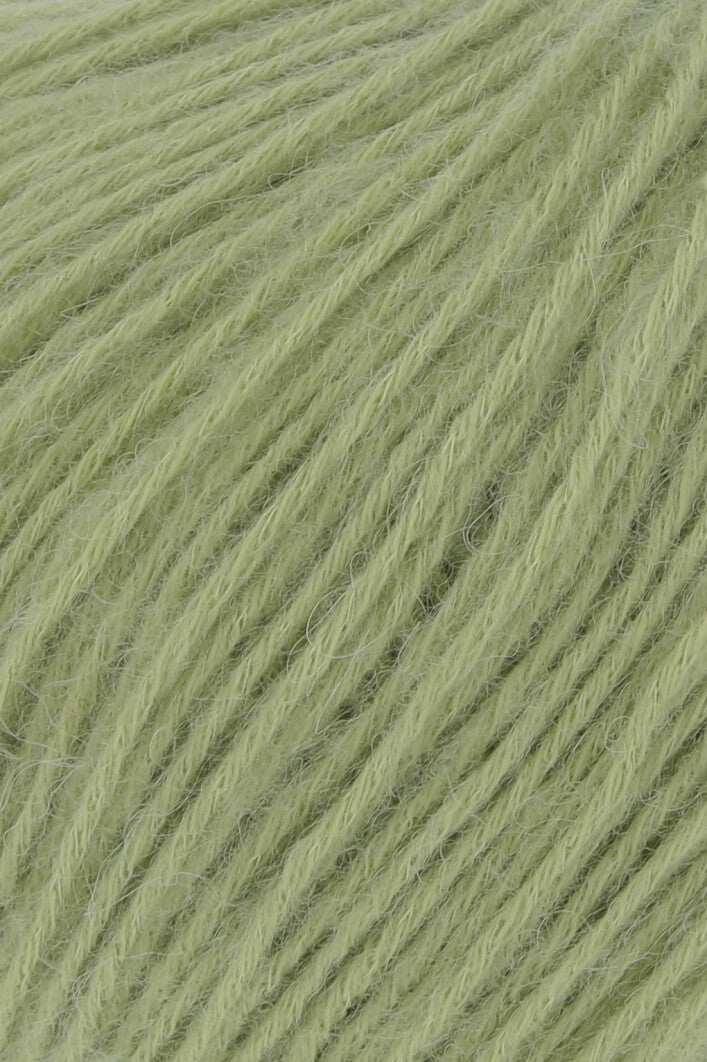 Lang Yarns Regina kleur 0098