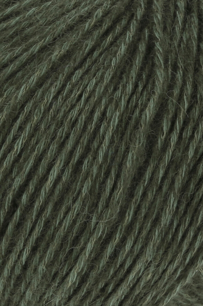 Lang Yarns Regina kleur 0103