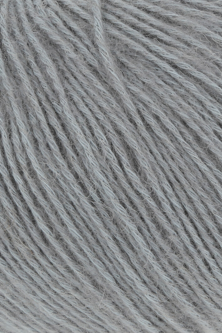 Lang Yarns Regina kleur 0159