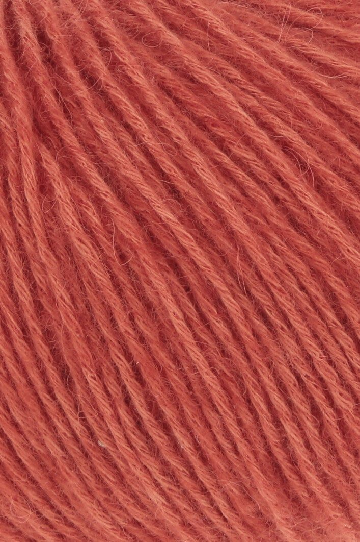 Lang Yarns Regina kleur 0188