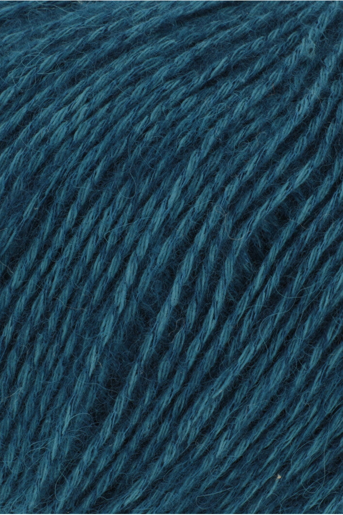 Lang Yarns Regina kleur 0188
