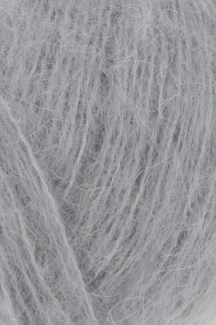 Lang Yarns Zen kleur 0004