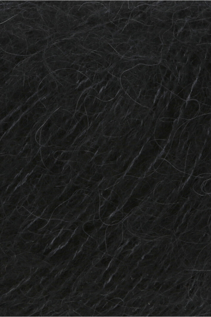 Lang Yarns Zen kleur 0005