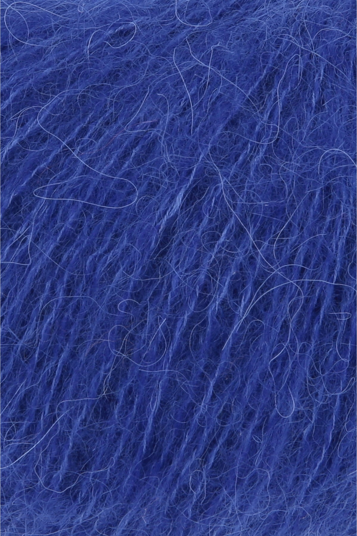 Lang Yarns Zen kleur 0038