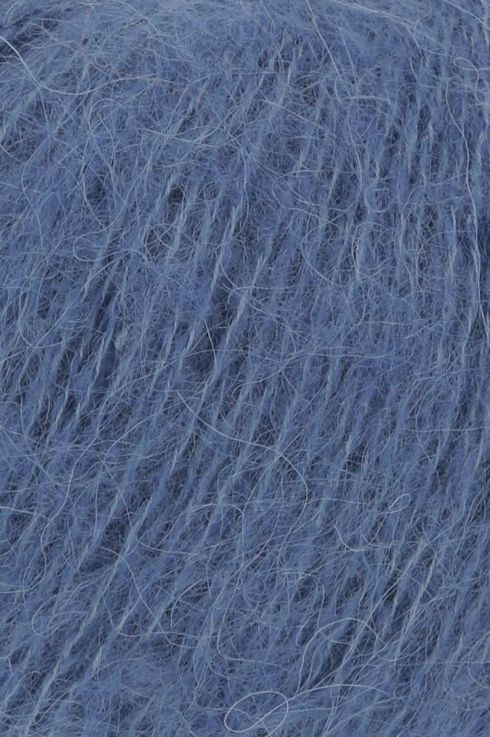 Lang Yarns Zen kleur 0013