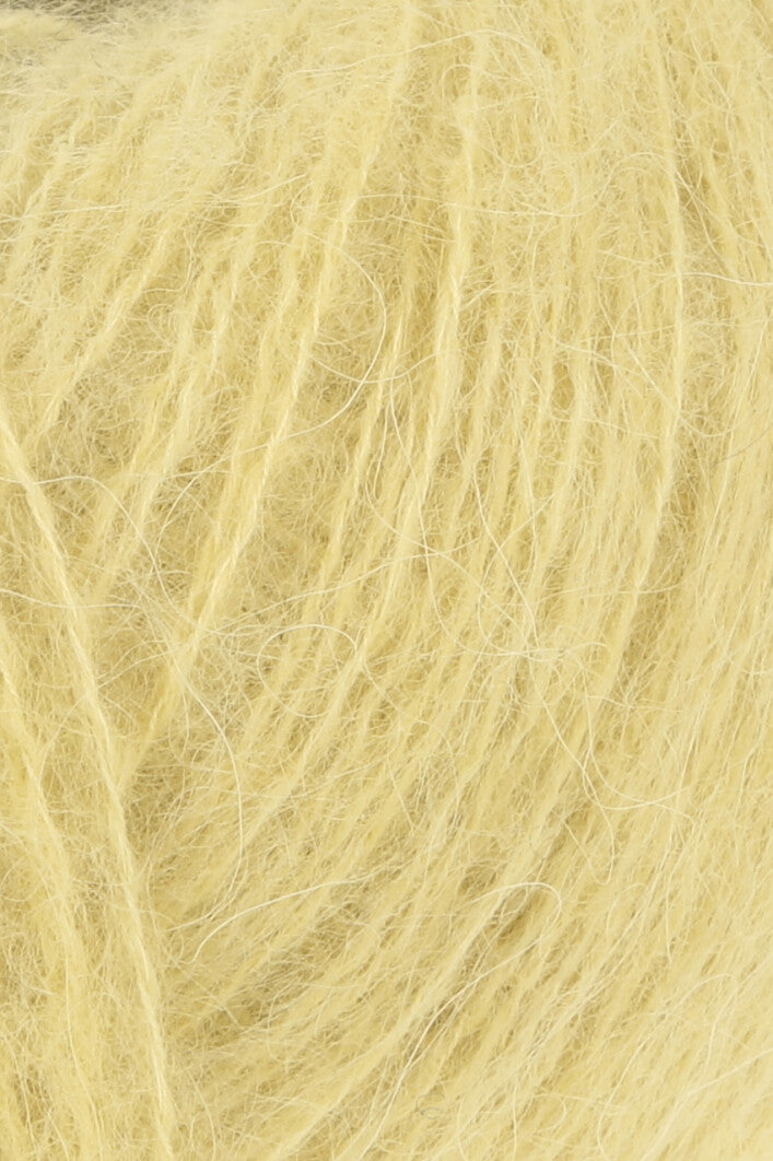 Lang Yarns Zen kleur 0015