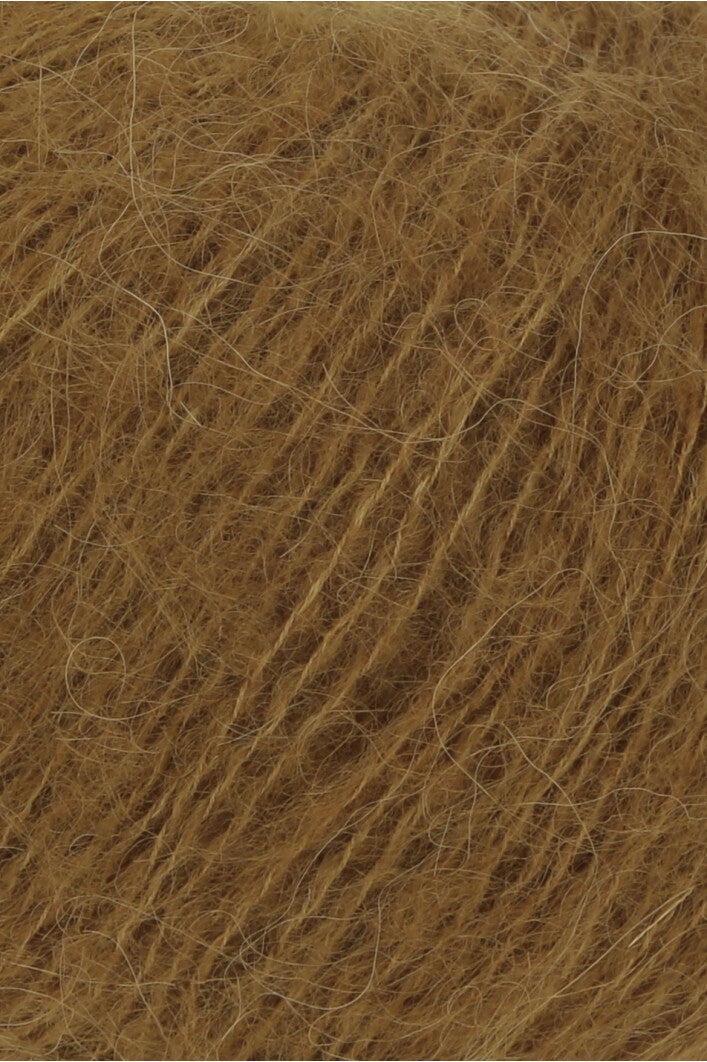 Lang Yarns Zen kleur 0016