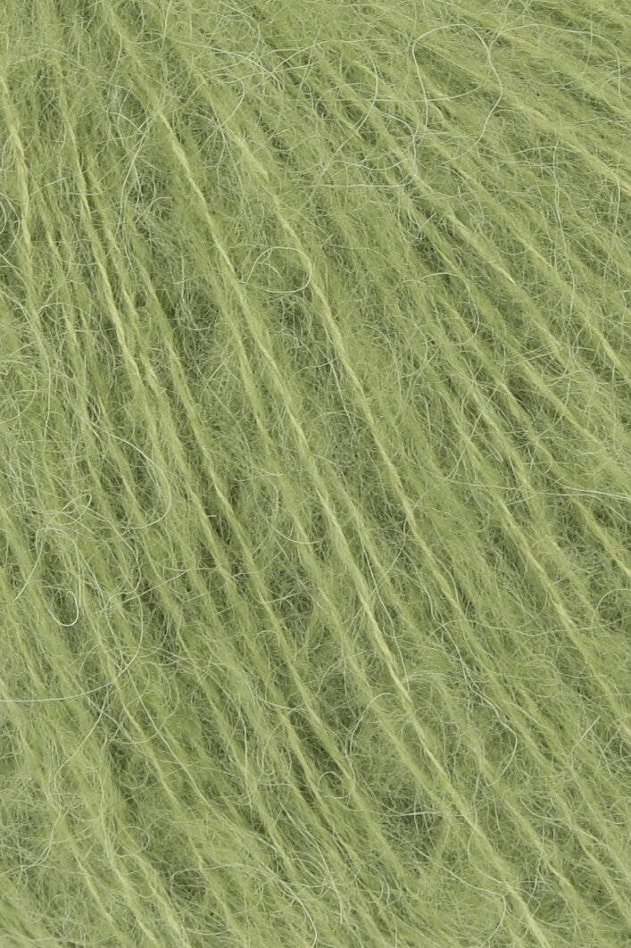 Lang Yarns Zen kleur 0017