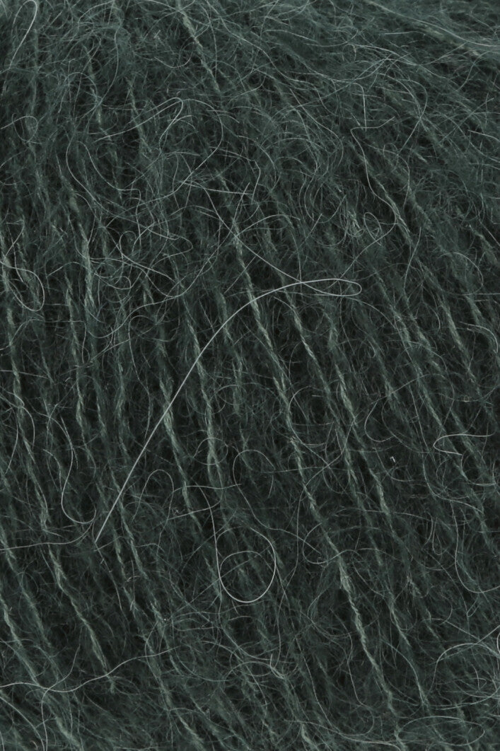 Lang Yarns Zen kleur 0021