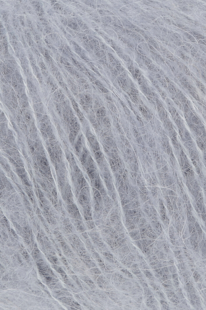 Lang Yarns Zen kleur 0025