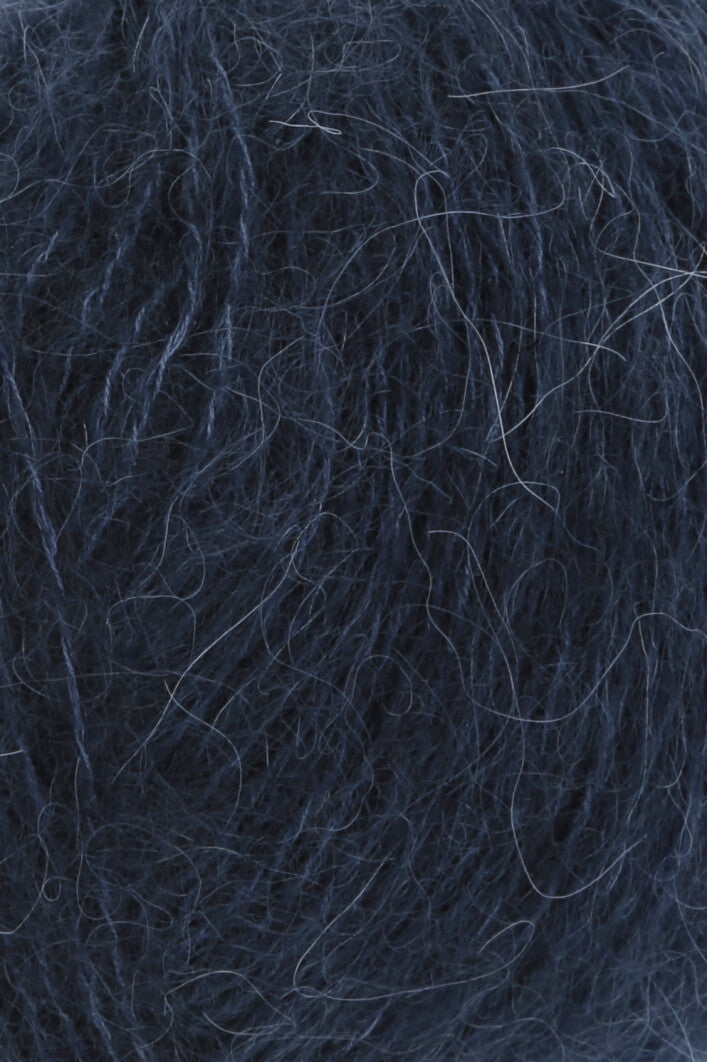 Lang Yarns Zen kleur 0026