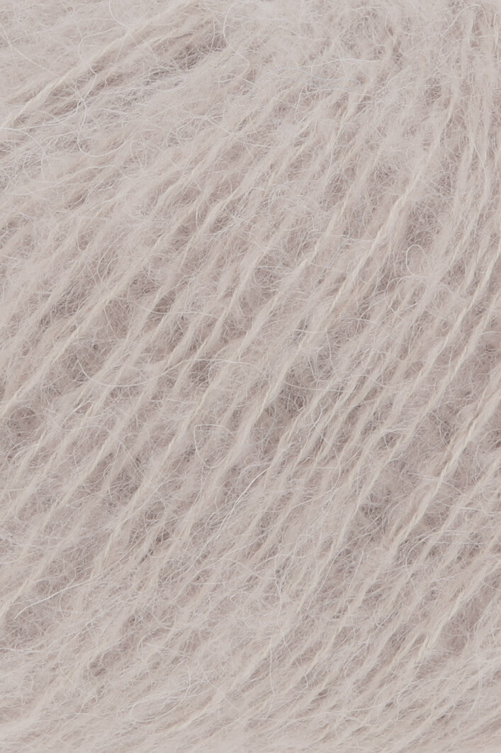 Lang Yarns Zen kleur 0028