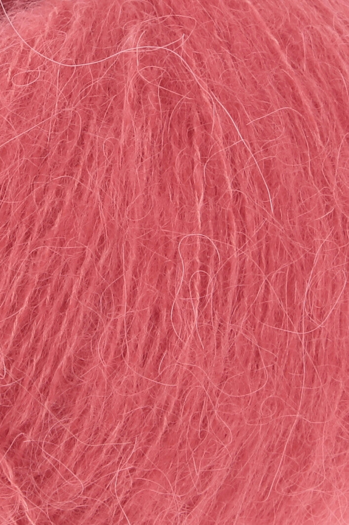 Lang Yarns Zen kleur 0039