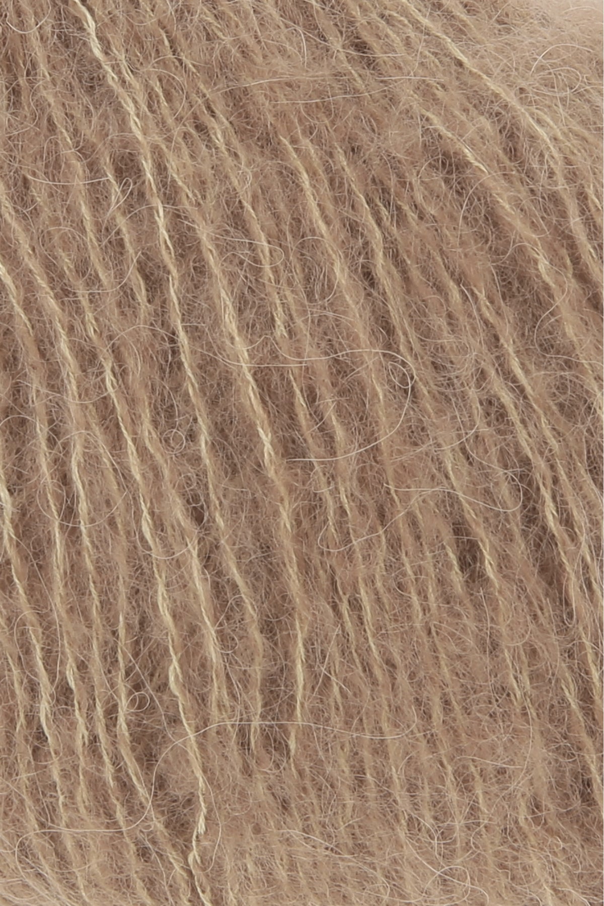 Lang Yarns Zen kleur 0126