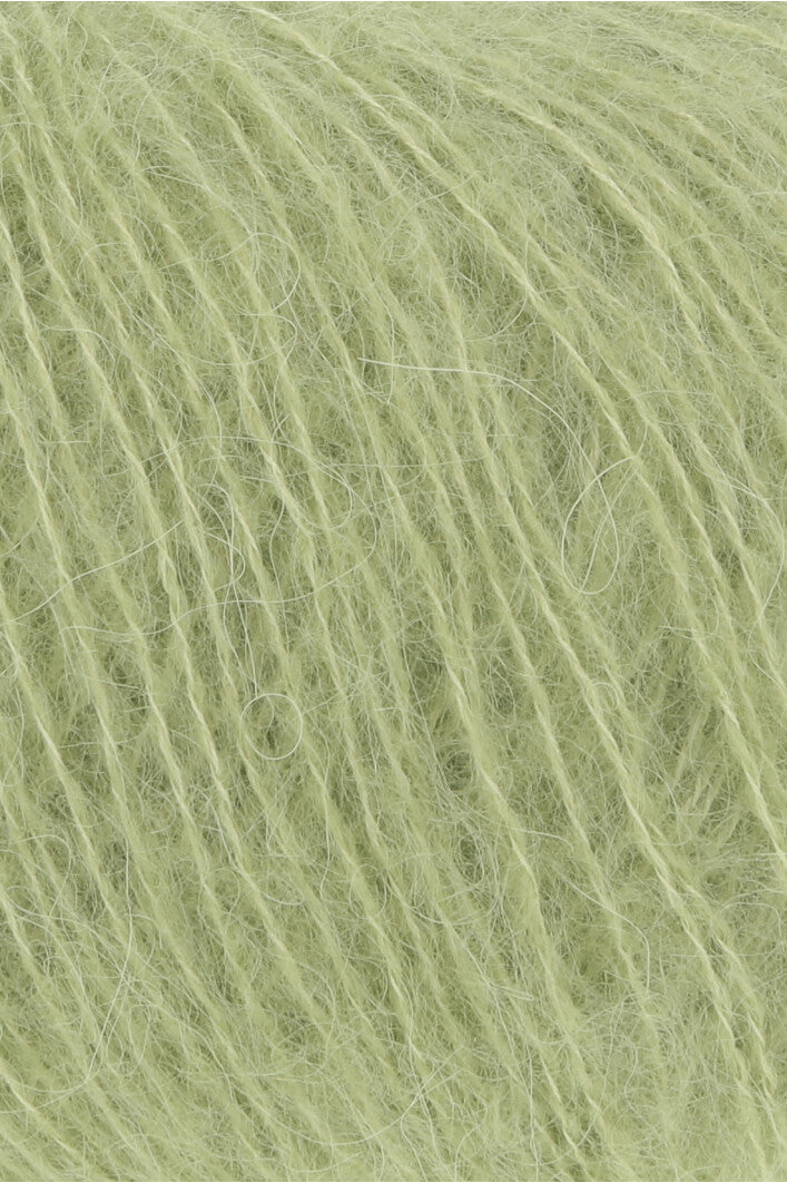 Lang Yarns Zen kleur 0048