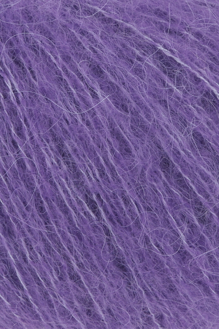 Lang Yarns Zen kleur 0047
